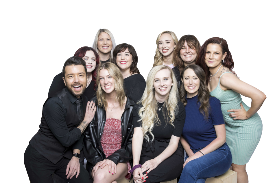 Group 1 _U9A1664kVersion2