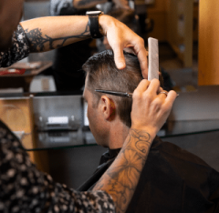 blonde-woman-getting-her-hair-done-2 1