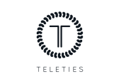 pump-logos-teleties